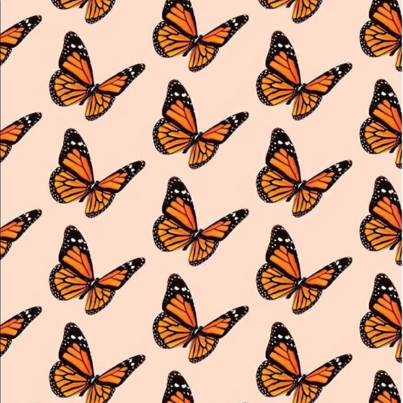 cazluvsclothes